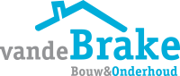 Van de Brake Bouw & Onderhoud logo